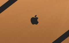  Apple -  / 1920x1200