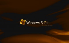  Windows 7    / 1600x1200