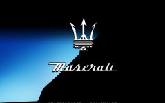    - Maserati / 1280x1024