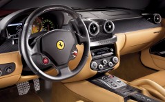   Ferrari, Ferrari / 1920x1080