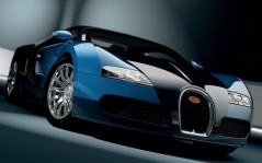  Bugatti  / 1600x1200