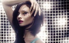  Sophie Ellis Bextor / 1280x1024