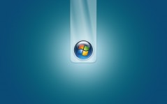    Windows 7 / 1920x1200