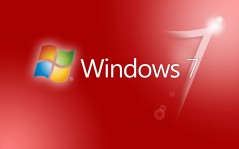  Windows 7 1920 1200 / 1920x1200