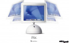    iMac / 1600x1200