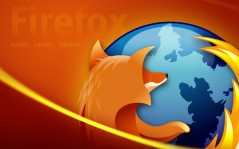       Firefox / 1600x1200