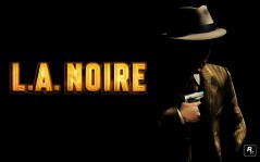 L.A. Noire / 1920x1200