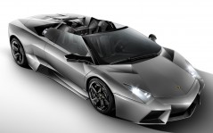 Lamborghini- LP 640 / 1440x900