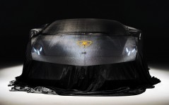 Lamborghini   / 1920x1200