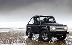 Land Rover (36) / 1920x1200