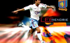 Lee Hendrie / 1024x768