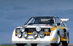  Audi-Sport-quattro-S1-1985x / 1600x1200