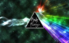  Pink Floyd / 1920x1200