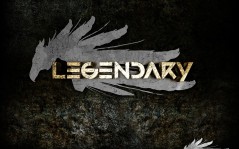 Legendary / 1600x1200