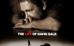 Life of David Gale / 1280x1024