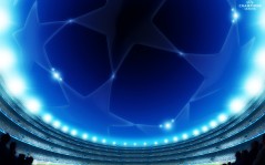  . UEFA Champions League / 1680x1050