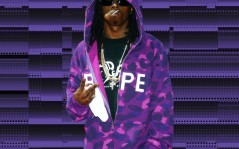 Lil Wayne / 1920x1440