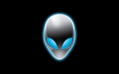  AlienWare / 1920x1200