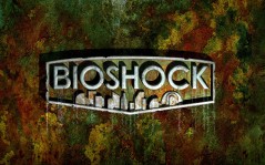  BioShock / 1600x1200