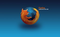  Firefox / 1280x1024