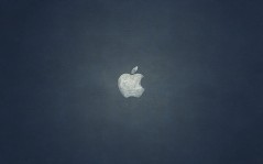  Apple    / 1920x1200