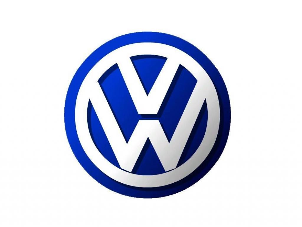 логотипы машин 
