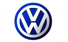   Volkswagen / 1024x768