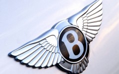   Bentley / 1280x1024