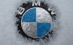  BMW - / / 1600x1200