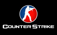  Counter Strike    / 1440x900