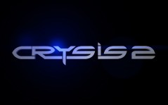  Crysis 2 / 1920x1200