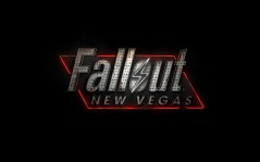  Fallout New Vegas / 1920x1200