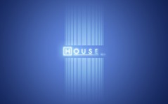  House MD / 1920x1200