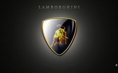  Lamborghini -  / 1280x1024