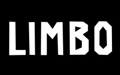  Limbo / 2560x1600