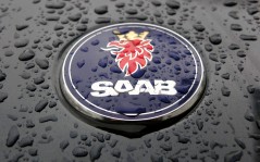  Saab,   / 2560x1600
