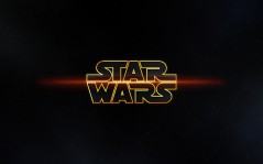  Star Wars / 1600x1200