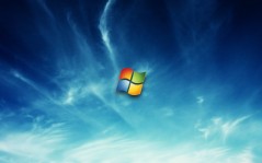  Windows 7 / 1920x1200