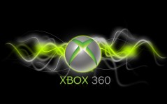  Xbox 360 - Xbox / 1280x800