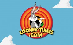 Looney Tunes / 1024x768