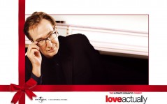 Love Actually,   / 1024x768