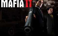 Mafia 2 / 1280x1024