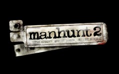 Manhunt 2 / 1600x1200