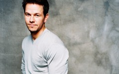 Mark Wahlberg / 1600x1200