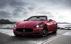Maserati-GranCabrio-Sportx2011 / 1600x1200