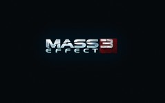 Mass effect 3, carbon / 2560x1600