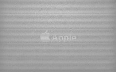  Apple / 1920x1200