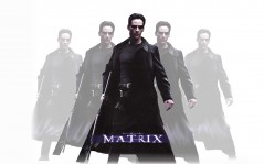 Matrix / 1024x768