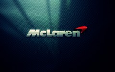 Mclaren, f1 / 1280x960