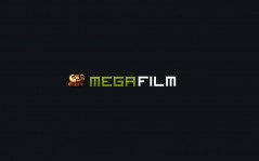 MeGAfilm / 1024x768